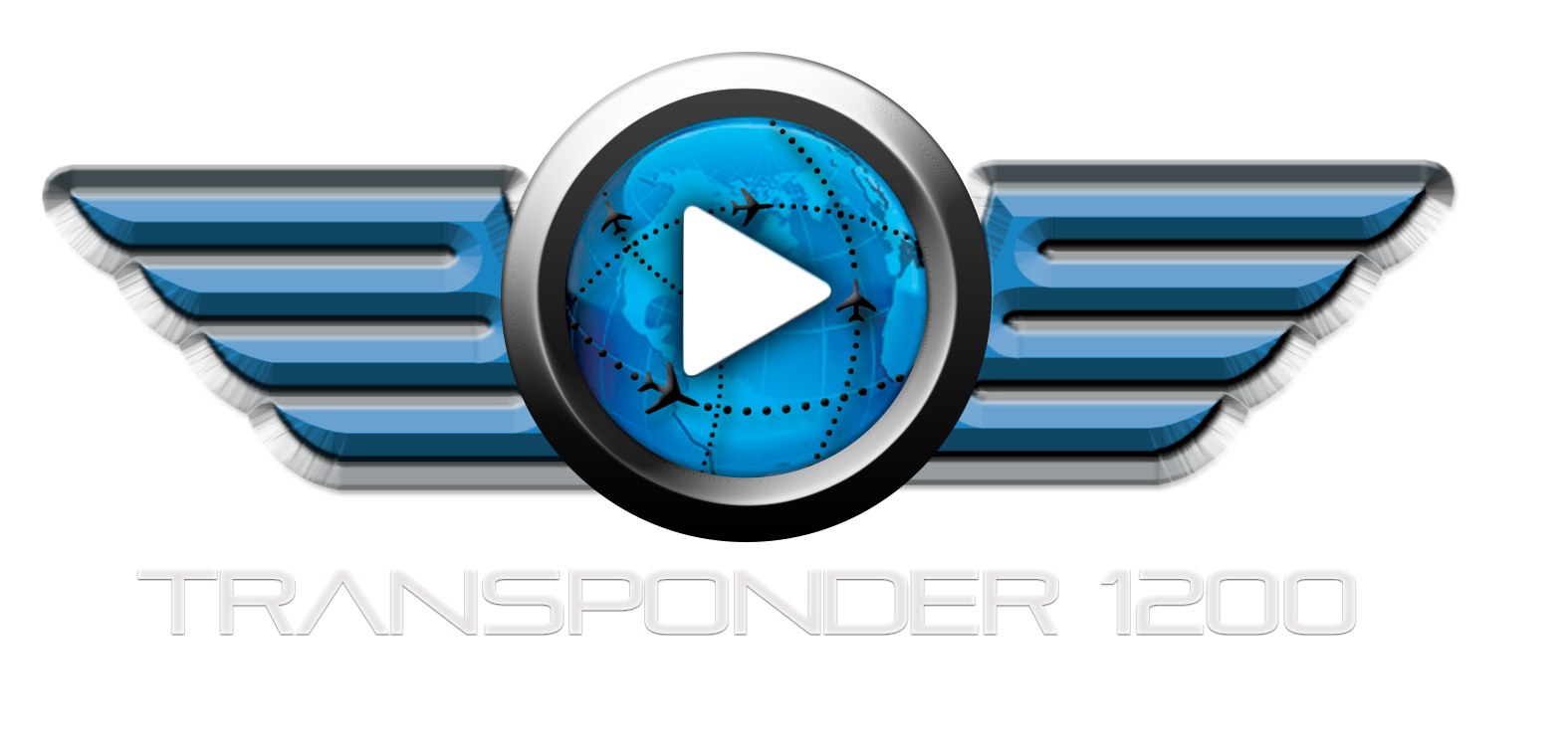 Transponder 1200 | Aviation News