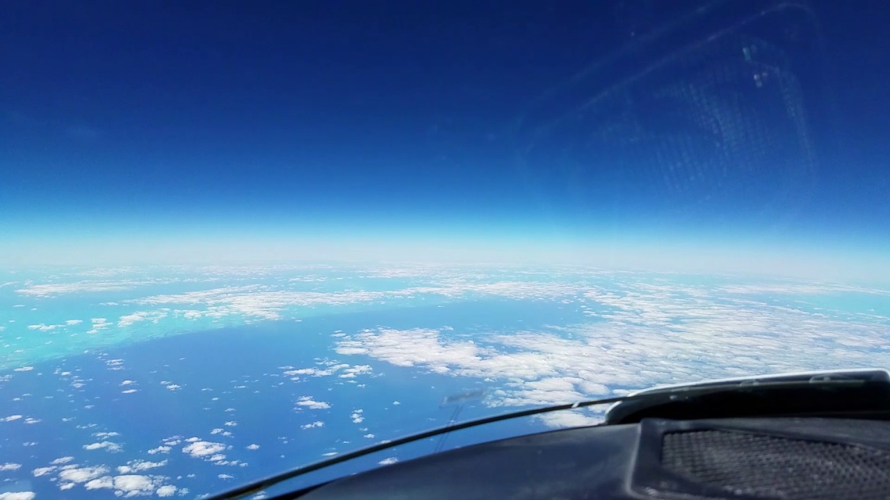 video-volando-a-51-000-pies-en-un-cessna-citation-x