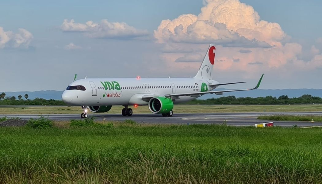 viva-aerobus-recibe-nuevo-airbus-a321neo-el-n-mero-63-en-su-flota